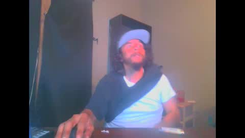 Snapshot of drogoloko233 chatting on 14, 9, 2025 drogo lpkp online show from 14, 9, 2025