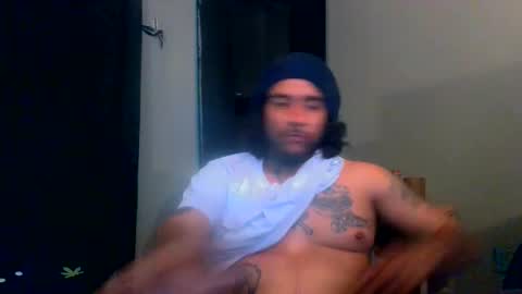 Snapshot of drogoloko233 chatting on 26, 9, 2025 drogo lpkp online show from 26, 9, 2025