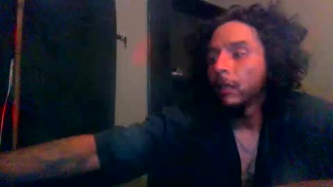 Snapshot of drogoloko233 chatting on 27, 9, 2025 drogo lpkp online show from 27, 9, 2025