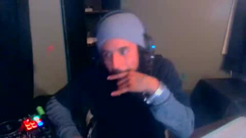 Snapshot of drogoloko233 chatting on 21, 10, 2025 drogo lpkp online show from 21, 10, 2025