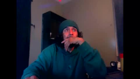 Snapshot of drogoloko233 chatting on 26, 10, 2025 drogo lpkp online show from 26, 10, 2025