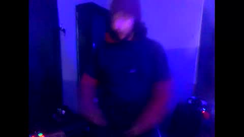 Snapshot of drogoloko233 chatting on 28, 10, 2025 drogo lpkp online show from 28, 10, 2025