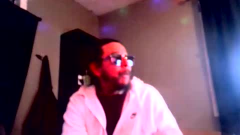 Snapshot of drogoloko233 chatting on 28, 11, 2025 drogo lpkp online show from 28, 11, 2025