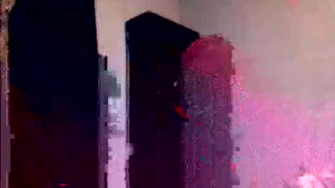 Snapshot of drogoloko233 chatting on 30, 11, 2025 drogo lpkp online show from 30, 11, 2025