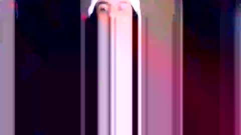 Snapshot of drogoloko233 chatting on 14, 12, 2025 drogo lpkp online show from 14, 12, 2025