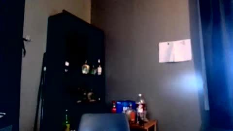 Snapshot of drogoloko233 chatting on 13, 1, 2026 drogo lpkp online show from 13, 1, 2026