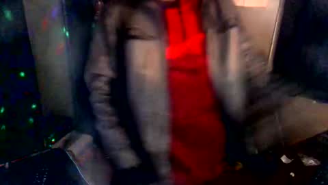 Snapshot of drogoloko233 chatting on 3, 2, 2026 drogo lpkp online show from 3, 2, 2026