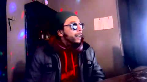 Snapshot of drogoloko233 chatting on 3, 2, 2026 drogo lpkp online show from 3, 2, 2026