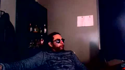 Snapshot of drogoloko233 chatting on 10, 2, 2026 drogo lpkp online show from 10, 2, 2026