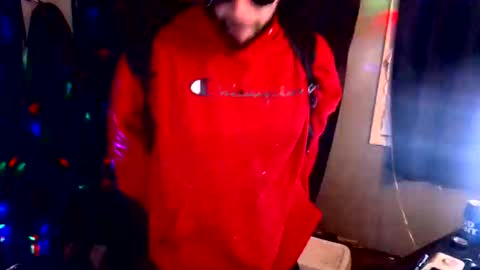 Snapshot of drogoloko233 chatting on 16, 2, 2026 drogo lpkp online show from 16, 2, 2026