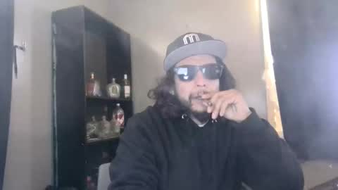 Snapshot of drogoloko233 chatting on 22, 2, 2026 drogo lpkp online show from 22, 2, 2026