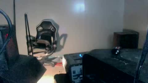 drogo lpkp online show from 8, 3, 2026