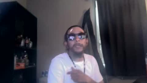 Snapshot of drogoloko233 chatting on 3, 5, 2026 drogo lpkp online show from 3, 5, 2026