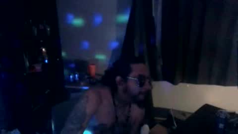 Snapshot of drogoloko233 chatting on 5, 5, 2026 drogo lpkp online show from 5, 5, 2026