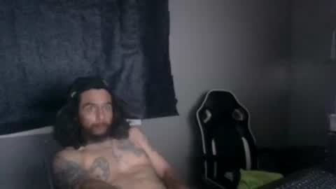 Snapshot of drogoloko233 chatting on 4, 6, 2026 drogo lpkp online show from 4, 6, 2026