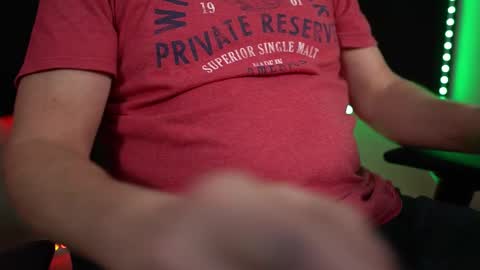 Snapshot of drok chatting on 22, 12, 2025 Drok online show from 22, 12, 2025