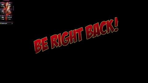 Snapshot of drok chatting on 31, 1, 2026 Drok online show from 31, 1, 2026