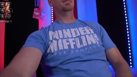 Snapshot of drok chatting on 8, 2, 2026 Drok online show from 8, 2, 2026