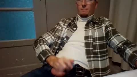 dropever2 online show from 6, 2, 2026