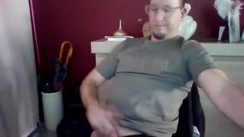 dropever2 online show from 8, 4, 2026