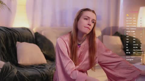 Snapshot of dropkiss chatting on 22, 3, 2026 dropkiss online show from 22, 3, 2026