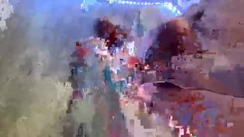 droppingloads82 online show from 6, 3, 2025