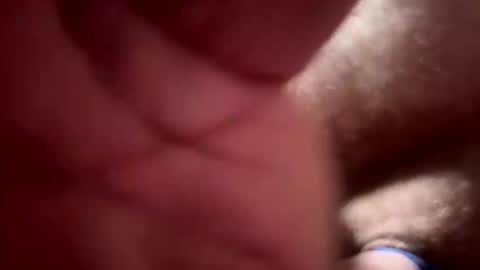 Snapshot of droppingloads82 chatting on 18, 3, 2026 droppingloads82 online show from 18, 3, 2026