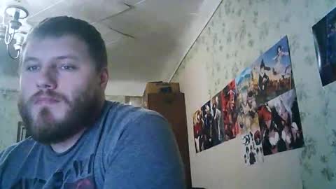 Snapshot of drovachok2_0 chatting on 11, 10, 2025 Drova online show from 11, 10, 2025