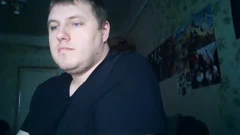 Snapshot of drovachok2_0 chatting on 20, 10, 2025 Drova online show from 20, 10, 2025