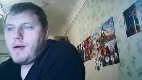 Snapshot of drovachok2_0 chatting on 28, 10, 2025 Drova online show from 28, 10, 2025