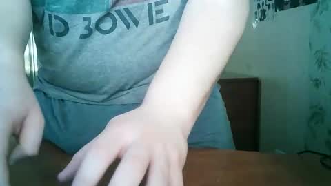 Snapshot of drovachok2_0 chatting on 30, 10, 2025 Drova online show from 30, 10, 2025