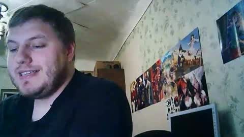 Snapshot of drovachok2_0 chatting on 4, 11, 2025 Drova online show from 4, 11, 2025