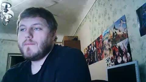 Snapshot of drovachok2_0 chatting on 26, 11, 2025 Drova online show from 26, 11, 2025