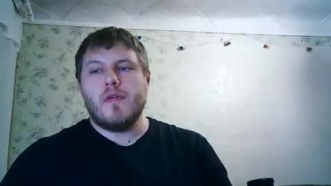 Snapshot of drovachok2_0 chatting on 9, 2, 2026 Drova online show from 9, 2, 2026