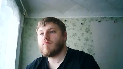 Snapshot of drovachok2_0 chatting on 1, 3, 2026 Drova online show from 1, 3, 2026