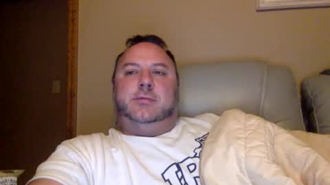 Snapshot of drow0909 chatting on 3, 12, 2024 Drow online show from 3, 12, 2024