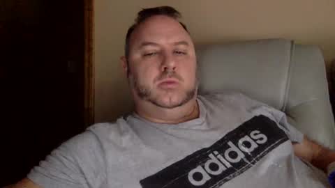 Snapshot of drow0909 chatting on 29, 12, 2024 Drow online show from 29, 12, 2024