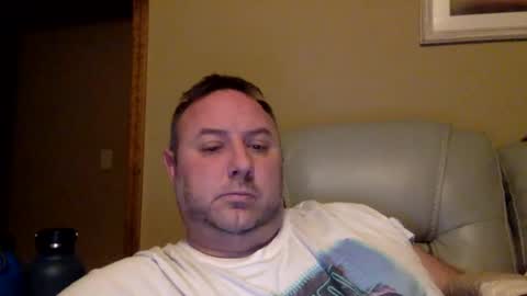 Snapshot of drow0909 chatting on 3, 3, 2025 Drow online show from 3, 3, 2025