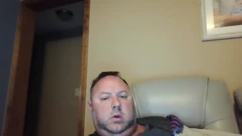 Snapshot of drow0909 chatting on 3, 10, 2025 Drow online show from 3, 10, 2025