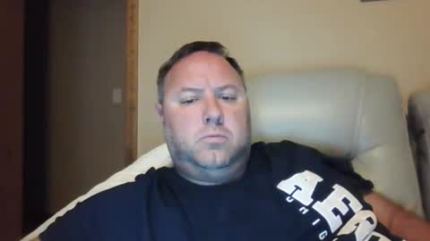 Snapshot of drow0909 chatting on 20, 10, 2025 Drow online show from 20, 10, 2025