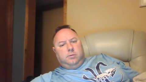 Snapshot of drow0909 chatting on 31, 10, 2025 Drow online show from 31, 10, 2025