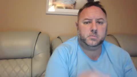 Drow online show from 13, 11, 2025