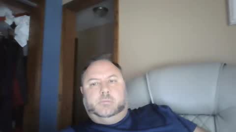 Drow online show from 14, 11, 2025