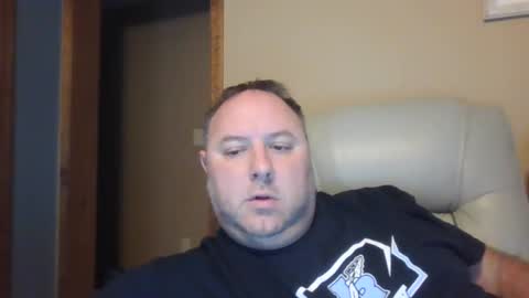 Drow online show from 17, 11, 2025