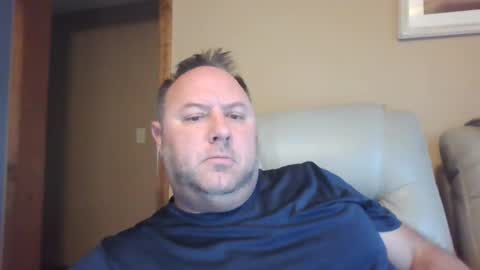 Drow online show from 19, 11, 2025