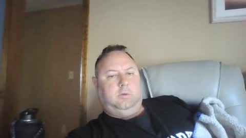 Drow online show from 12, 5, 2026
