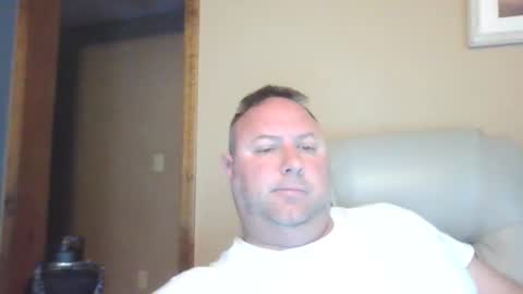 Drow online show from 13, 5, 2026