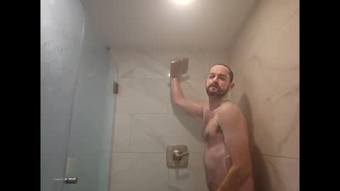 uncutgem92 online show from 14, 1, 2025