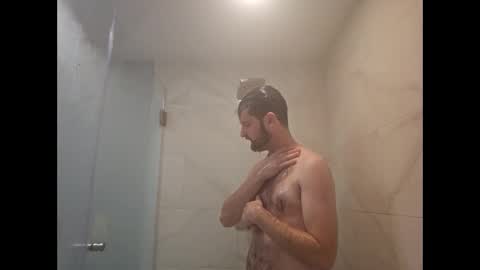 uncutgem92 online show from 15, 1, 2025