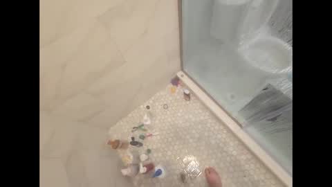 uncutgem92 online show from 21, 1, 2025